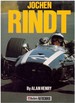 Jochen Rindt