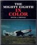 The Mighty Eighth in Color