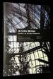A Critic Writes: Essays By Reyner Banham