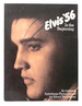 Elvis '56; in the Beginning