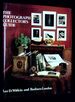 The Photograph Collector's Guide