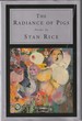 The Radiance of Pigs: Poems