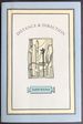 Distance & Direction, Essays--Inscribed to Poet Gerald Stern
