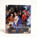 Paolo Veronese: a Master and His Workshop in Renaissance Venice
