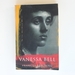 Vanessa Bell (Phoenix Giants S. )