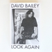 Look Again: the Autobiography