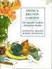 From a Breton Garden the Vegetable Cookery of Josephine Araldo