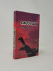 Calculus: a Modern Approach
