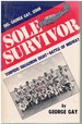 Sole Survivor Torpedo Squadron Eight-Battle of Midway