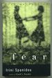 Fear