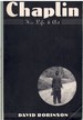 Chaplin: His Life and Art