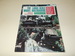 The Large-Scale Model Railroading Handbook