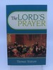 Lord's Prayer