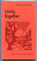 Living Together