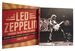 Led Zeppelin; Shadows Taller Than Our Souls