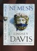 Nemesis (Signed)