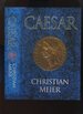 Caesar