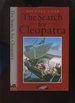 The Search for Cleopatra