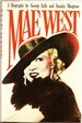 Mae West