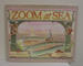 Zoom at Sea