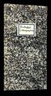 Jean Dubuffet: Lithographies [Serie Des Phenomenes]