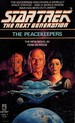 The Peacekeepers