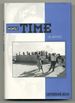 Minus Time