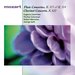 Mozart: Flute Concertos; Clarinet Concerto