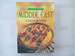 The Complete Middle East Cookbook