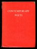 Contemporary Poets: Second Edition
