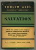 Salvation