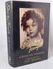 Shirley Temple, American Princess