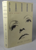Garbo, Her Story
