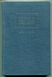 Nelson Algren, a Descriptive Bibliography