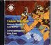 Tabuh-Tabuhan / Symphony 2 / Transitions