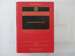 Constitutional Law [Connected Casebook] (Aspen Casebook Series)
