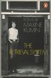 The Retrieval System