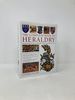 The Complete Book of Heraldry: an International History of Heraldry and Its Contemporary Uses