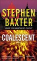 Coalescent: a Novel (Destiny's Children, Bk. 1)