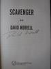 Scavenger