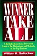 Winner Take All
