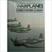 Warplanes