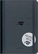 Little Black Book of Addresses (Address Book)