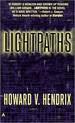 Lightpaths