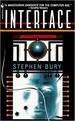 Interface
