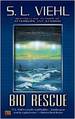 Bio Rescue (Roc Science Fiction)