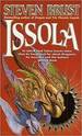 Issola (Vlad)