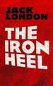The Iron Heel (Dover Books on Literature & Drama)