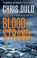The Blood Strand (Faroes)