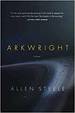 Arkwright: a Novel